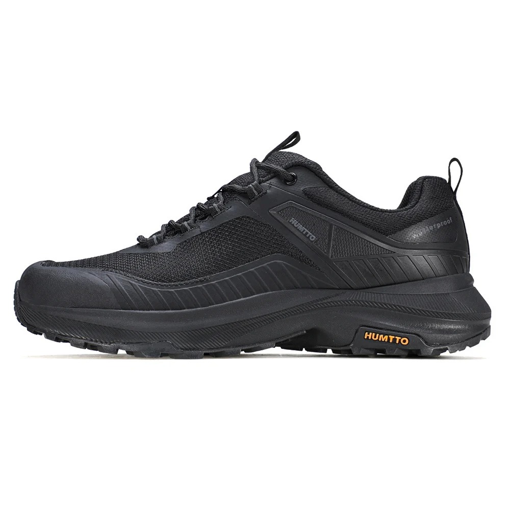 کفش مردانه هامتو مدل HUMTTO 160705A-1